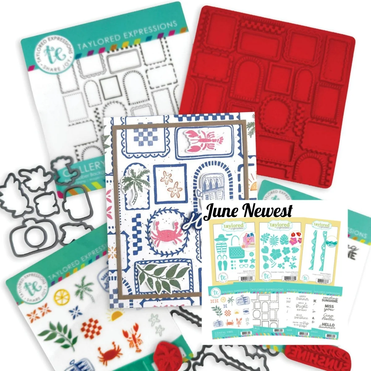 June 2026 Summer Newest Metal Cutting Dies Stencil Word Clear Stamps For DIY Making Card Scrapbook Embossed Paper Album Craft
June 2026 Summer Newest Metal Cutting Dies Stencil Word Clear Stamps For DIY Making Card Scrapbook Embossed Paper Album Craft