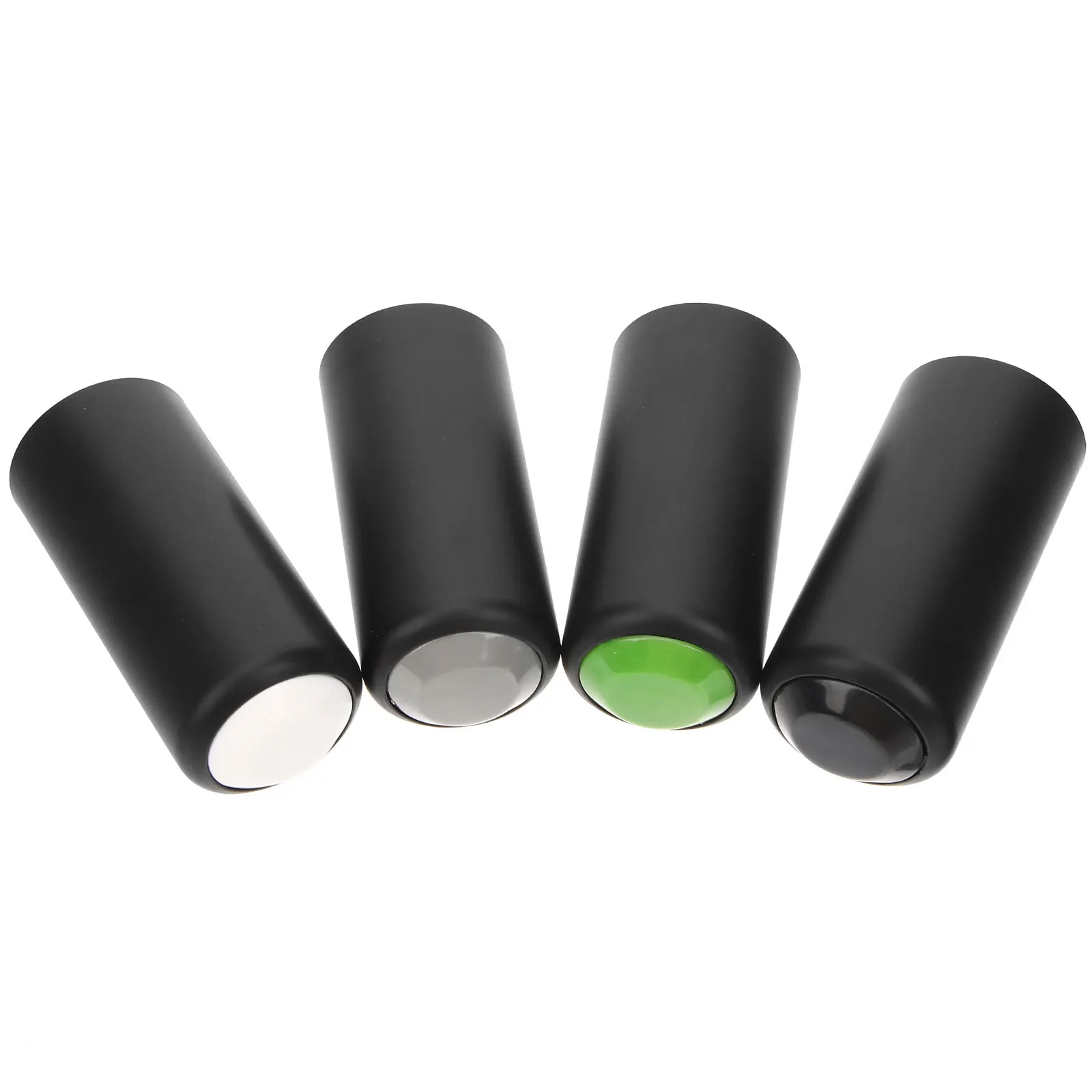 4pcs Microphone Accessories Durable Plastic Covers Replacement Mic Cap Replacement Caps Mic Parts
4pcs Microphone Accessories Durable Plastic Covers Replacement Mic Cap Replacement Caps Mic Parts