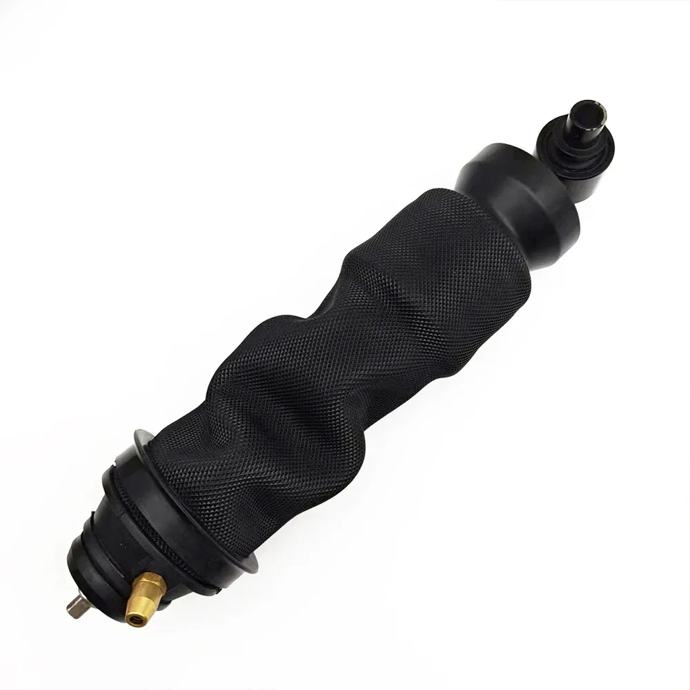 21170611 21171976 24182857 21111932 Accesorios para camiones Sistema de suspensión Amortiguador de cabina Adecuado para Volvo FH
21170611 21171976 24182857 21111932 Accesorios para camiones Sistema de suspensión Amortiguador de cabina Adecuado para Volvo FH