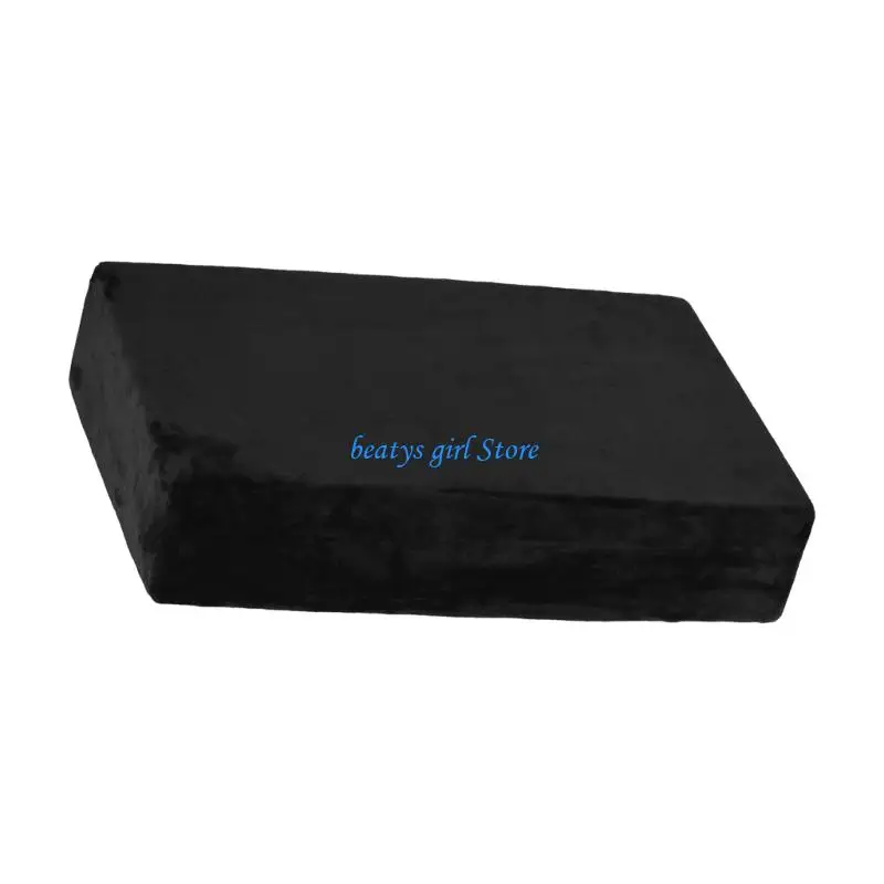 C7AB Comfortable Anti Dust Cover For STRDH190 Home Theater Receiver Unit Scratch Resistant Dust Case
C7AB Comfortable Anti Dust Cover For STRDH190 Home Theater Receiver Unit Scratch Resistant Dust Case