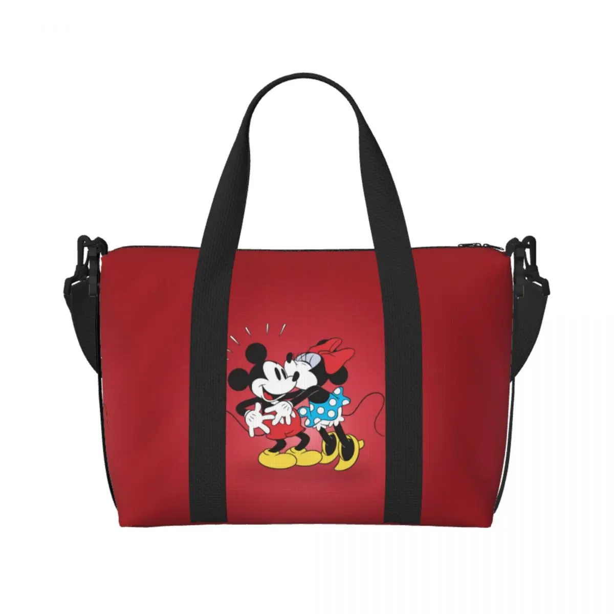 Большая сумка-тоут на заказ Featuredproduct-grid-big-mickey-01_44ed61de для женщин, сумка-шоппер на плечо, пляжная дорожная сумка для спортзала
Большая сумка-тоут на заказ Featuredproduct-grid-big-mickey-01_44ed61de для женщин, сумка-шоппер на плечо, пляжная дорожная сумка для спортзала