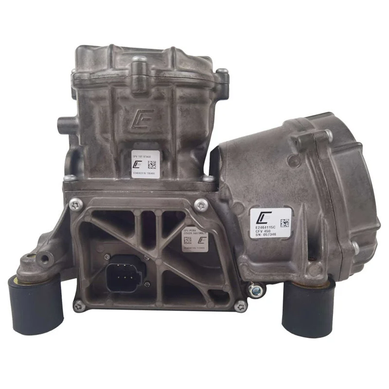 CNG Yuchai Engine Truck Parts CFV Flow Control Valve WG1238110131 11N100-1113F40 AN1000-1113F40 J4R00-1113F40C CNG Spare Parts
CNG Yuchai Engine Truck Parts CFV Flow Control Valve WG1238110131 11N100-1113F40 AN1000-1113F40 J4R00-1113F40C CNG Spare Parts