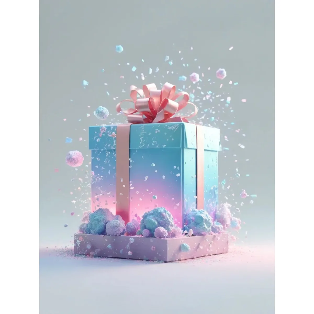 2Pcs 2026 Surprise Blind Box – Random Fun Gifts in Premium Packaging for Adults, Teens & Kids
2Pcs 2026 Surprise Blind Box – Random Fun Gifts in Premium Packaging for Adults, Teens & Kids