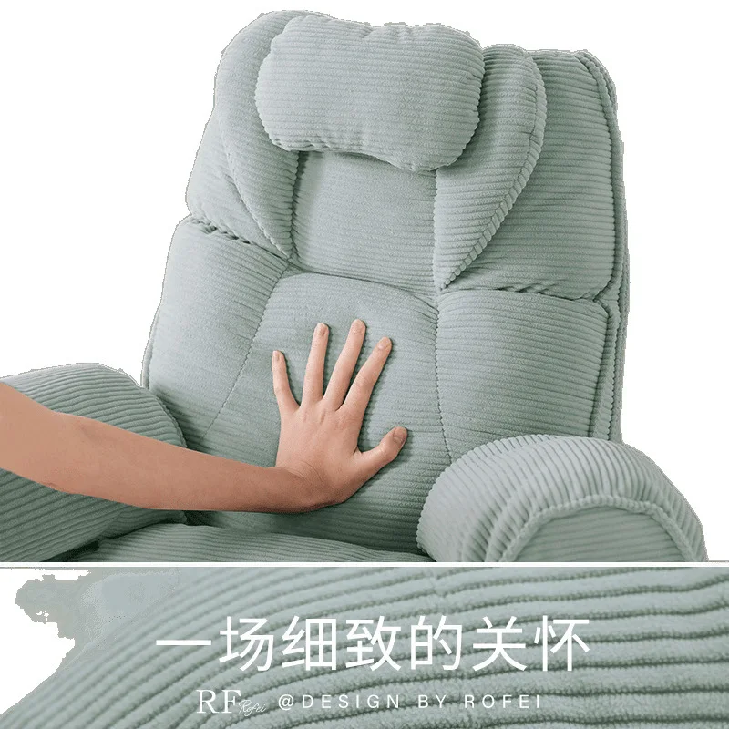 bedside, reading, soft bag, pillow, pregnant woman, sofa, windowsill, waist, cushion, support, waist protection
bedside, reading, soft bag, pillow, pregnant woman, sofa, windowsill, waist, cushion, support, waist protection