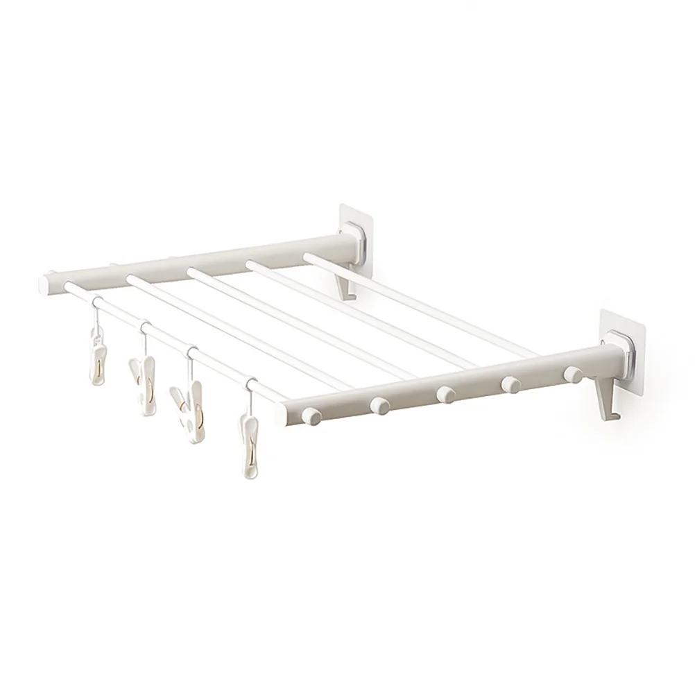 Towel Hanger Drying Rack Folding Clothes Hangers Metal Extendable Coat White Clothing Retractable
Towel Hanger Drying Rack Folding Clothes Hangers Metal Extendable Coat White Clothing Retractable
