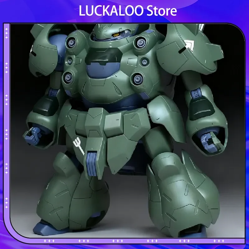 Gusion Ibo 008 STAR Model 1/144 Iron Blooded Assembly Model Kit Big Toy Action Figures Plastic Collectible Model Boy Gift
Gusion Ibo 008 STAR Model 1/144 Iron Blooded Assembly Model Kit Big Toy Action Figures Plastic Collectible Model Boy Gift