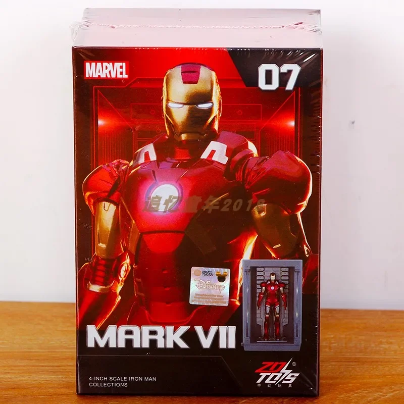 Оригинальная фигурка Marvel Человек-паук Zd «No Way Home», черный и золотой/интегрированный костюм, ПВХ экшн-фигурка, модель, игрушки, кукла для коллекционирования
Оригинальная фигурка Marvel Человек-паук Zd «No Way Home», черный и золотой/интегрированный костюм, ПВХ экшн-фигурка, модель, игрушки, кукла для коллекционирования