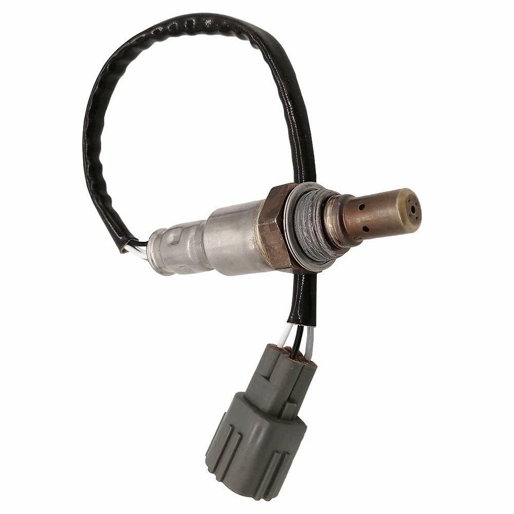 89465-52A00 8946552A00 89465 52A00 o2 oxygen sensor 2-Wire for Toyota
89465-52A00 8946552A00 89465 52A00 o2 oxygen sensor 2-Wire for Toyota