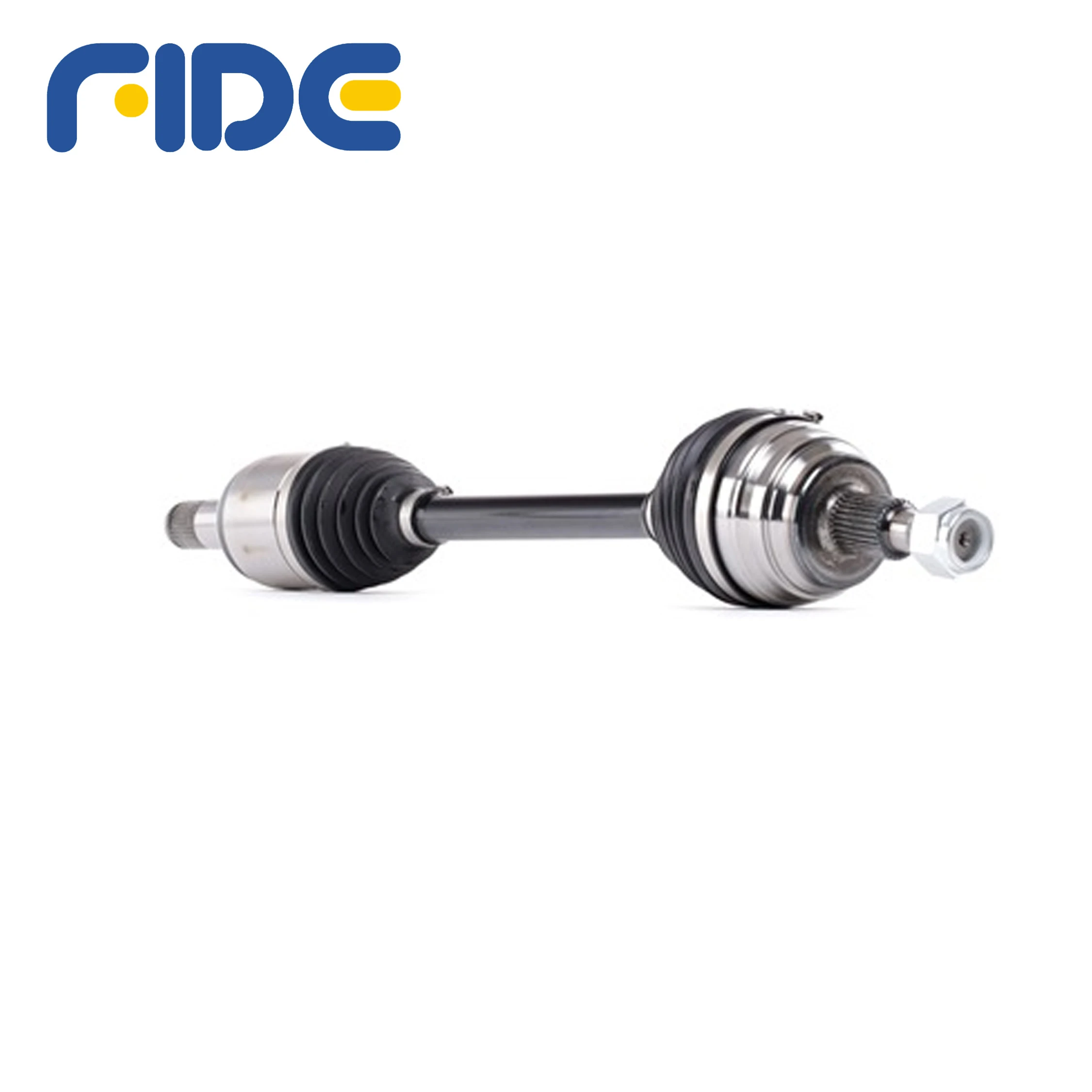2513301801 Left Front half - shaft Front axle For Mercedes-Benz R-Class R300/R320/R350/R500 V251/W251 3.0L/3.5L/5.0L
2513301801 Left Front half - shaft Front axle For Mercedes-Benz R-Class R300/R320/R350/R500 V251/W251 3.0L/3.5L/5.0L