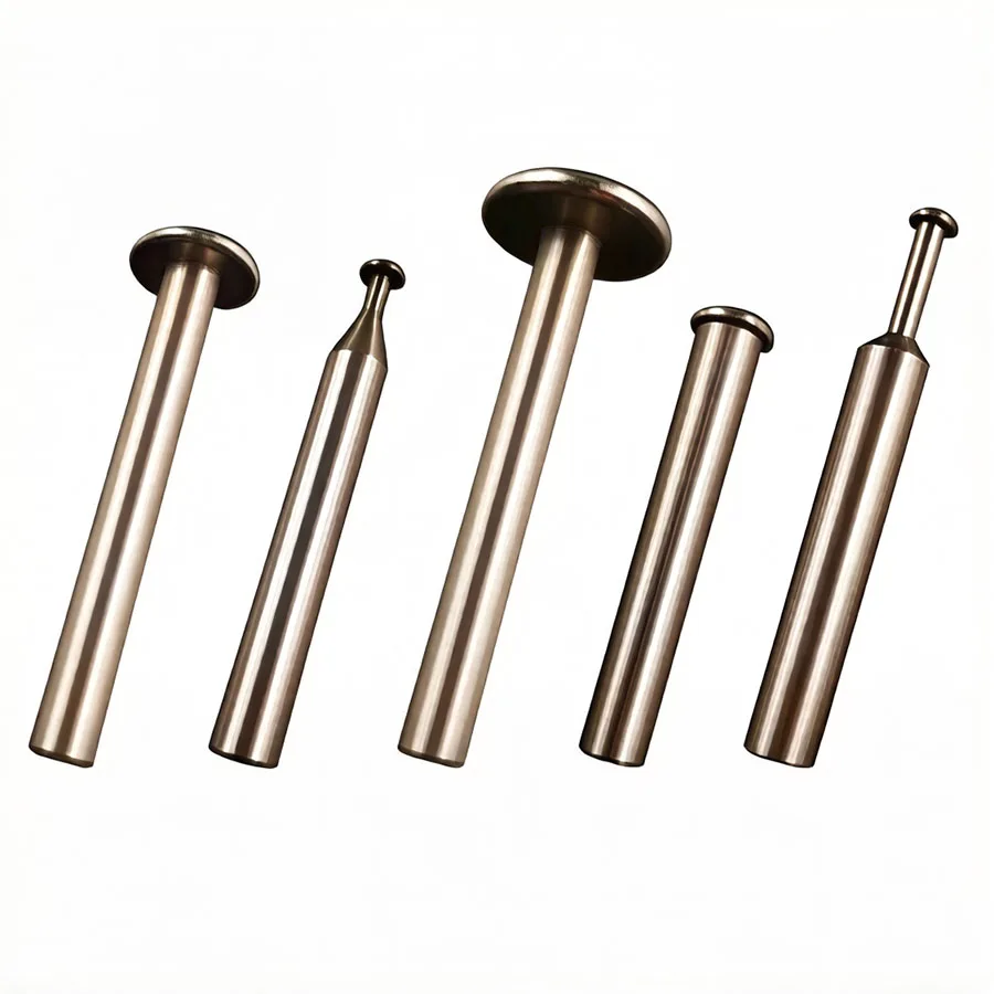 Sanfeng trimoSTESA height gauge 8mm measuring needle disc type/disc diameter thickness 1.0/1.5/2.0 handle 6
Sanfeng trimoSTESA height gauge 8mm measuring needle disc type/disc diameter thickness 1.0/1.5/2.0 handle 6