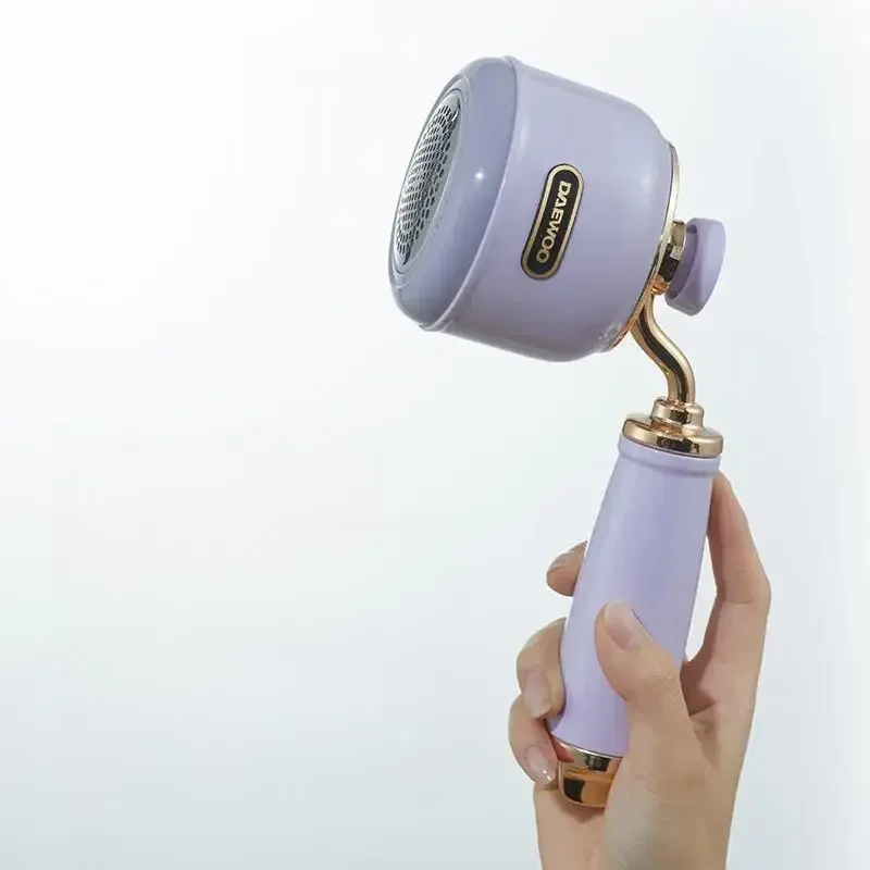 l For DAEWOO Lint Remover USB Charging Clothes Pellet Remover Electric Fabric Shaver Portable Removes From Clothes Lint Roller
l For DAEWOO Lint Remover USB Charging Clothes Pellet Remover Electric Fabric Shaver Portable Removes From Clothes Lint Roller