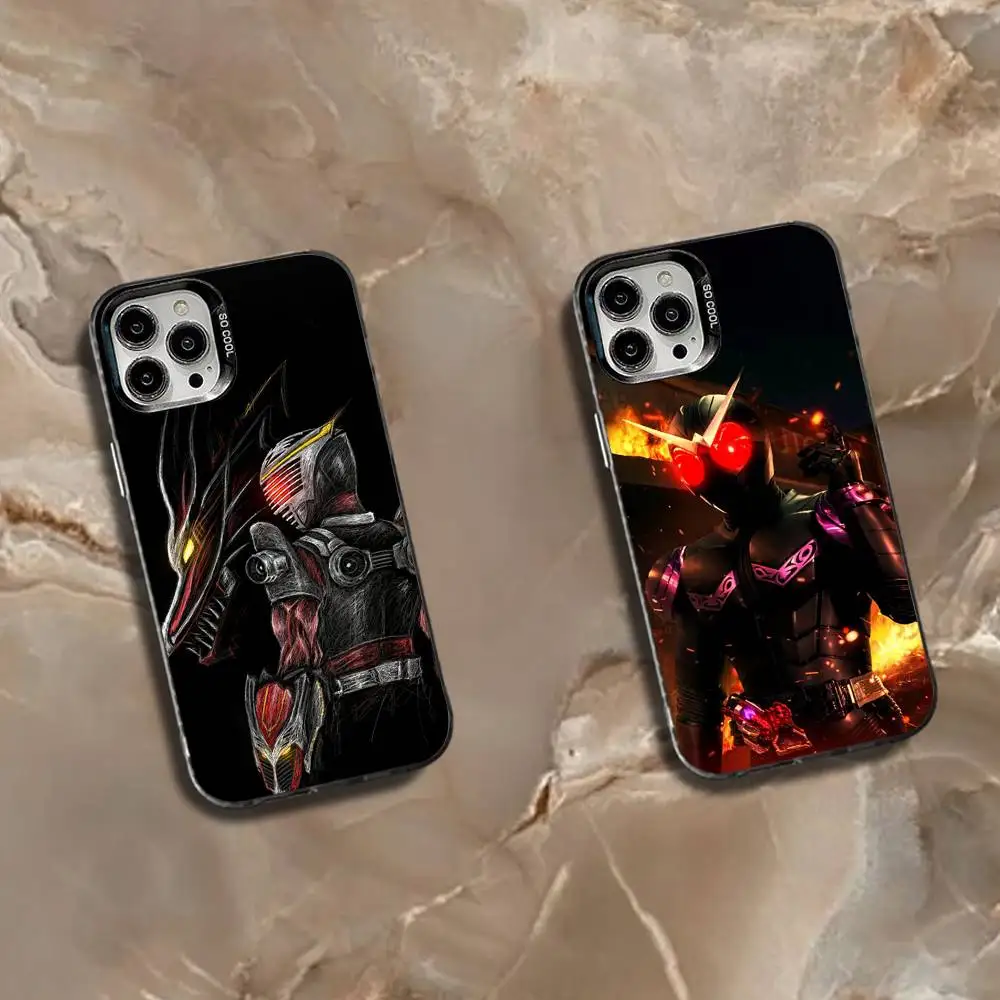 Masked Rider Kamen Rider Phone Case For iPhone 16,15,14,13,12,11,Mini,Pro,SE,MAX White Matte Shockproof Cover
Masked Rider Kamen Rider Phone Case For iPhone 16,15,14,13,12,11,Mini,Pro,SE,MAX White Matte Shockproof Cover