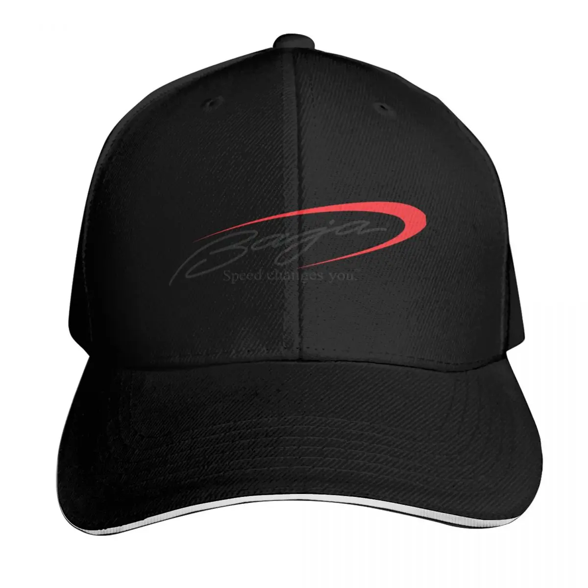 BAJA BOATS Baseball Cap Hat Man For The Sun Wild Ball Hat Sports Cap custom caps Women Men's
BAJA BOATS Baseball Cap Hat Man For The Sun Wild Ball Hat Sports Cap custom caps Women Men's