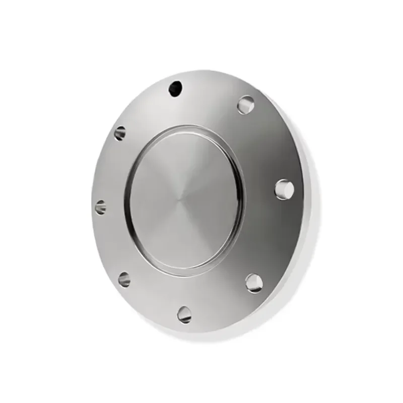 Factory Wholesale JIS B2220 DN10~DN600 5K~40K Stainless Steel 304 CNC Machining High-Pressure Pipelines Blind Flange
Factory Wholesale JIS B2220 DN10~DN600 5K~40K Stainless Steel 304 CNC Machining High-Pressure Pipelines Blind Flange