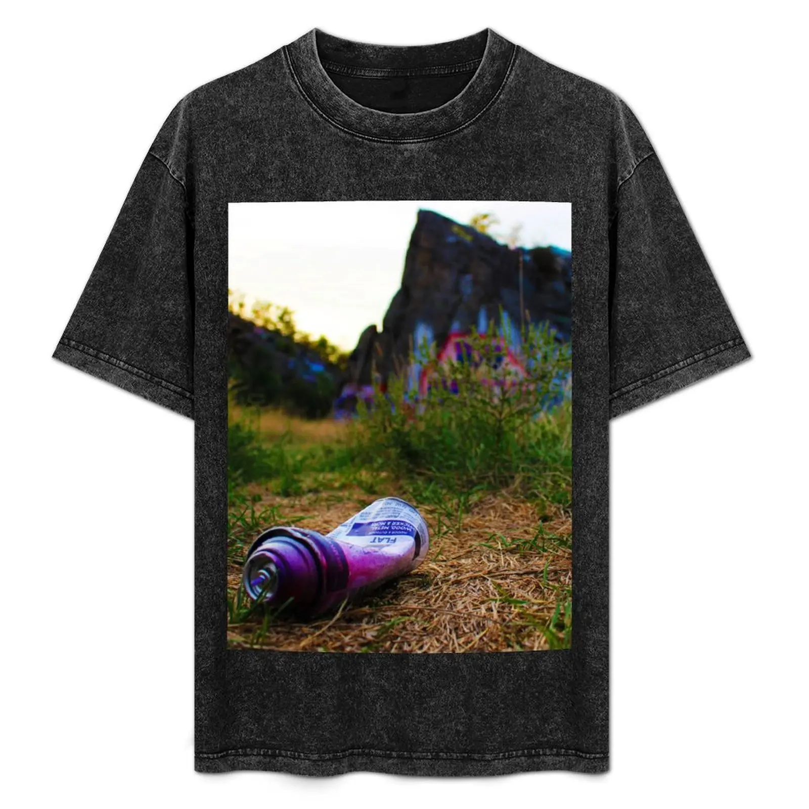 American Graffiti at Quincy Quarries T-Shirt Independence Day Short Sleeve T-Shirt
American Graffiti at Quincy Quarries T-Shirt Independence Day Short Sleeve T-Shirt