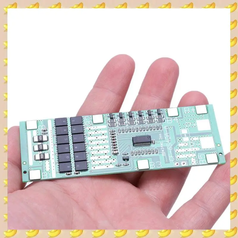 A45U 8X 24V 6S 40A 18650 Защитная плата литиевой батареи Солнечное освещение Bms Pcb с балансом для скутера Ebike
A45U 8X 24V 6S 40A 18650 Защитная плата литиевой батареи Солнечное освещение Bms Pcb с балансом для скутера Ebike