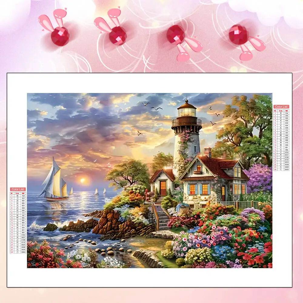 HUACAN Новинки Алмазная мозаика волк мультфильм алмазная живопись полная квадратная круглая дрель вышивка животное украшение дома
HUACAN Новинки Алмазная мозаика волк мультфильм алмазная живопись полная квадратная круглая дрель вышивка животное украшение дома