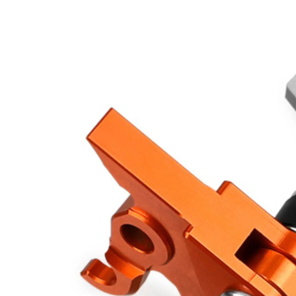 Pivot Brake Clutch Levers FOR 250XC 250 XC 2006 2007 2008 2009 2010 2011 2012 2013 Motorcycle Parts Dirt Pit Bike Handle Bar
Pivot Brake Clutch Levers FOR 250XC 250 XC 2006 2007 2008 2009 2010 2011 2012 2013 Motorcycle Parts Dirt Pit Bike Handle Bar