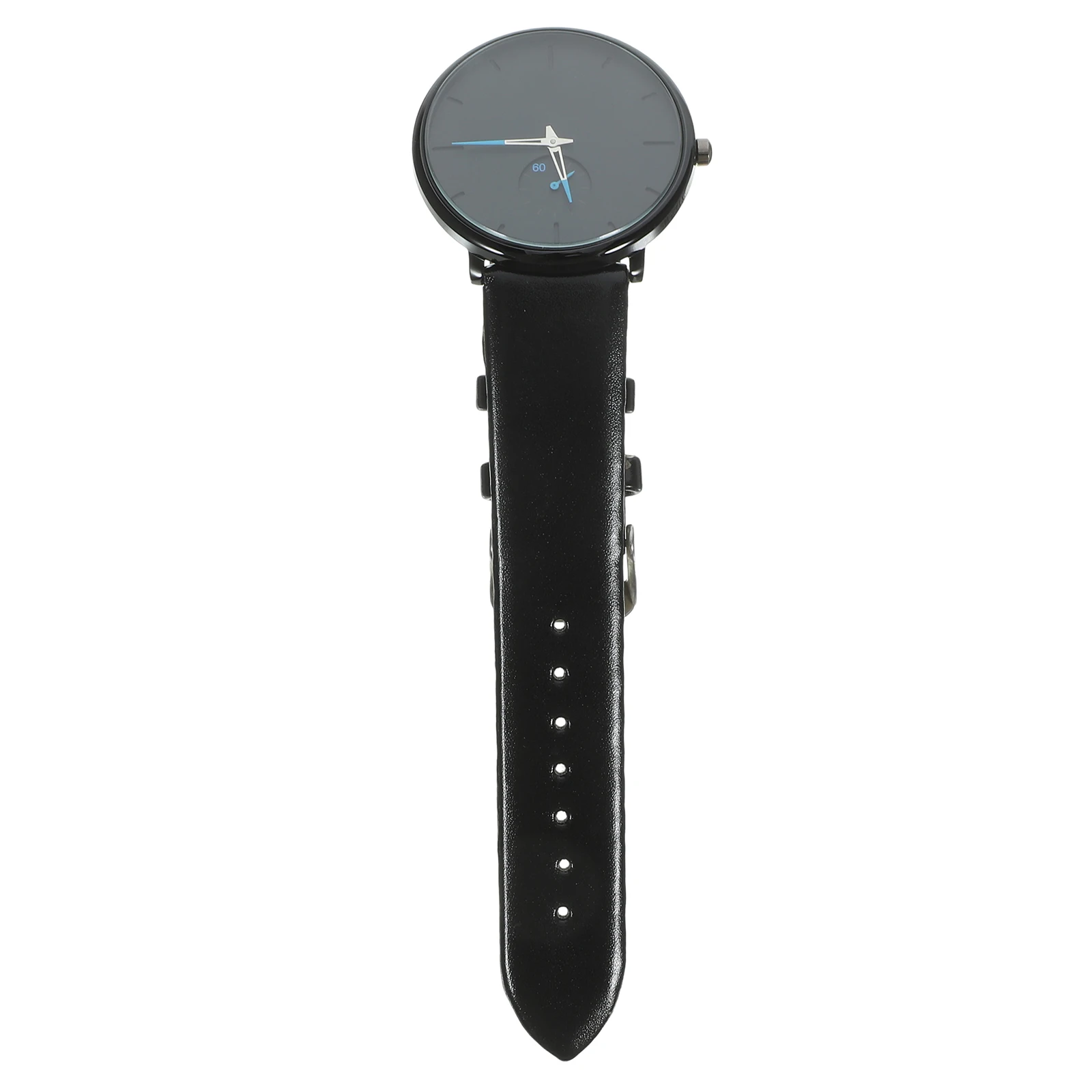 Waterproof Luminous Ultra Thin Elegant Quartz Wrist Decoration Mens Wristwear Fashion Accessory Precise Timekeeping Gift
Waterproof Luminous Ultra Thin Elegant Quartz Wrist Decoration Mens Wristwear Fashion Accessory Precise Timekeeping Gift