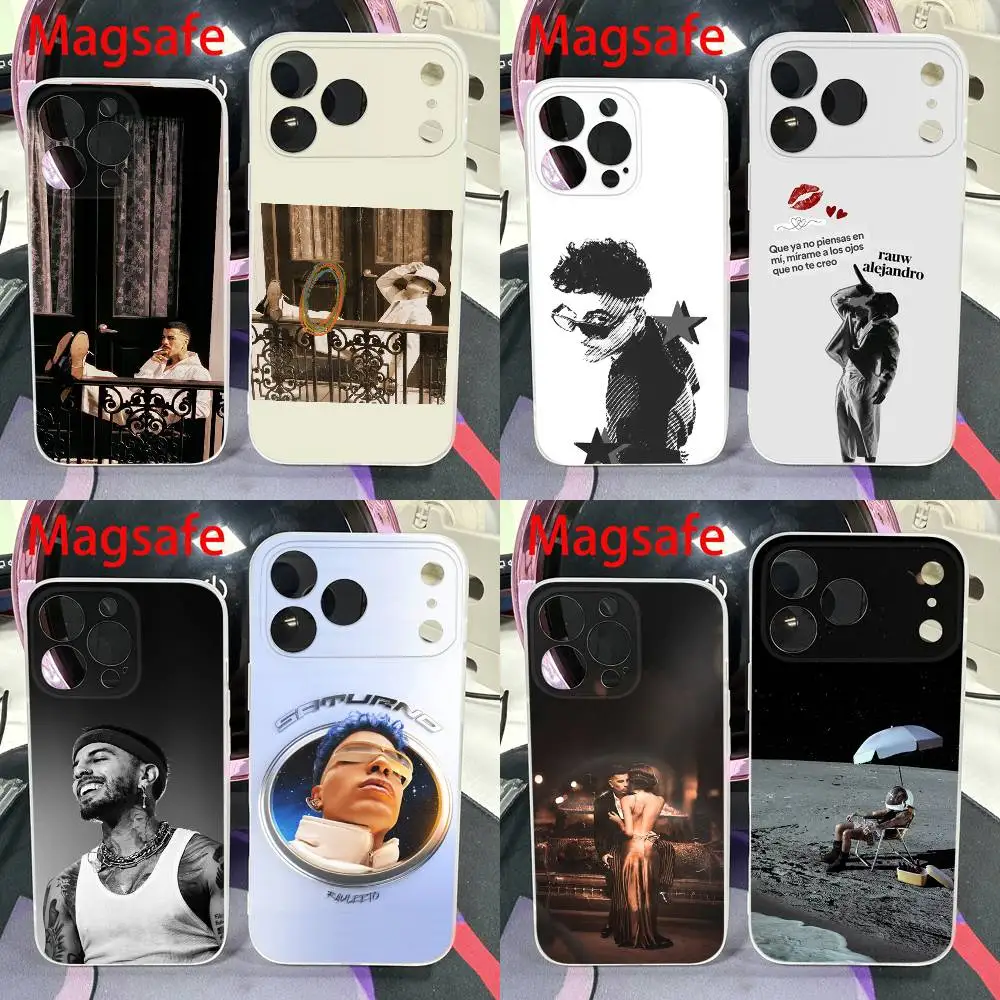 R-Rauw Alejandro Cosa Nuestra Capitulo 0 Phone Case For iPhone 14,16,15,11,13,17,12,Air,Mini,Plus,E,Pro,Max Magnetic Magsafe
R-Rauw Alejandro Cosa Nuestra Capitulo 0 Phone Case For iPhone 14,16,15,11,13,17,12,Air,Mini,Plus,E,Pro,Max Magnetic Magsafe