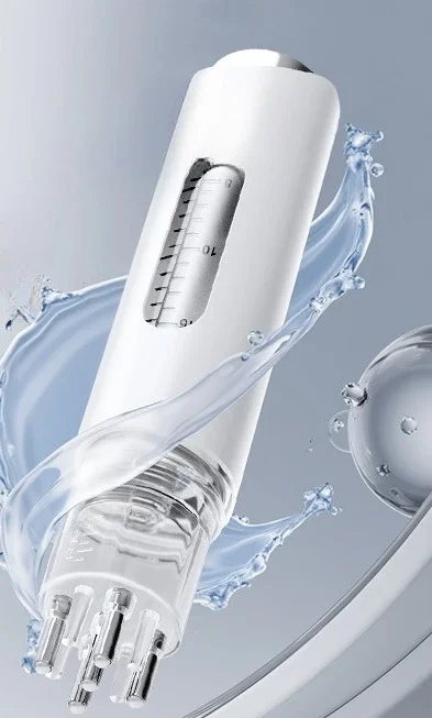 Scalp applicator, head ball massage serum, introduction of hair growth solution, hair growth solution administration
Scalp applicator, head ball massage serum, introduction of hair growth solution, hair growth solution administration