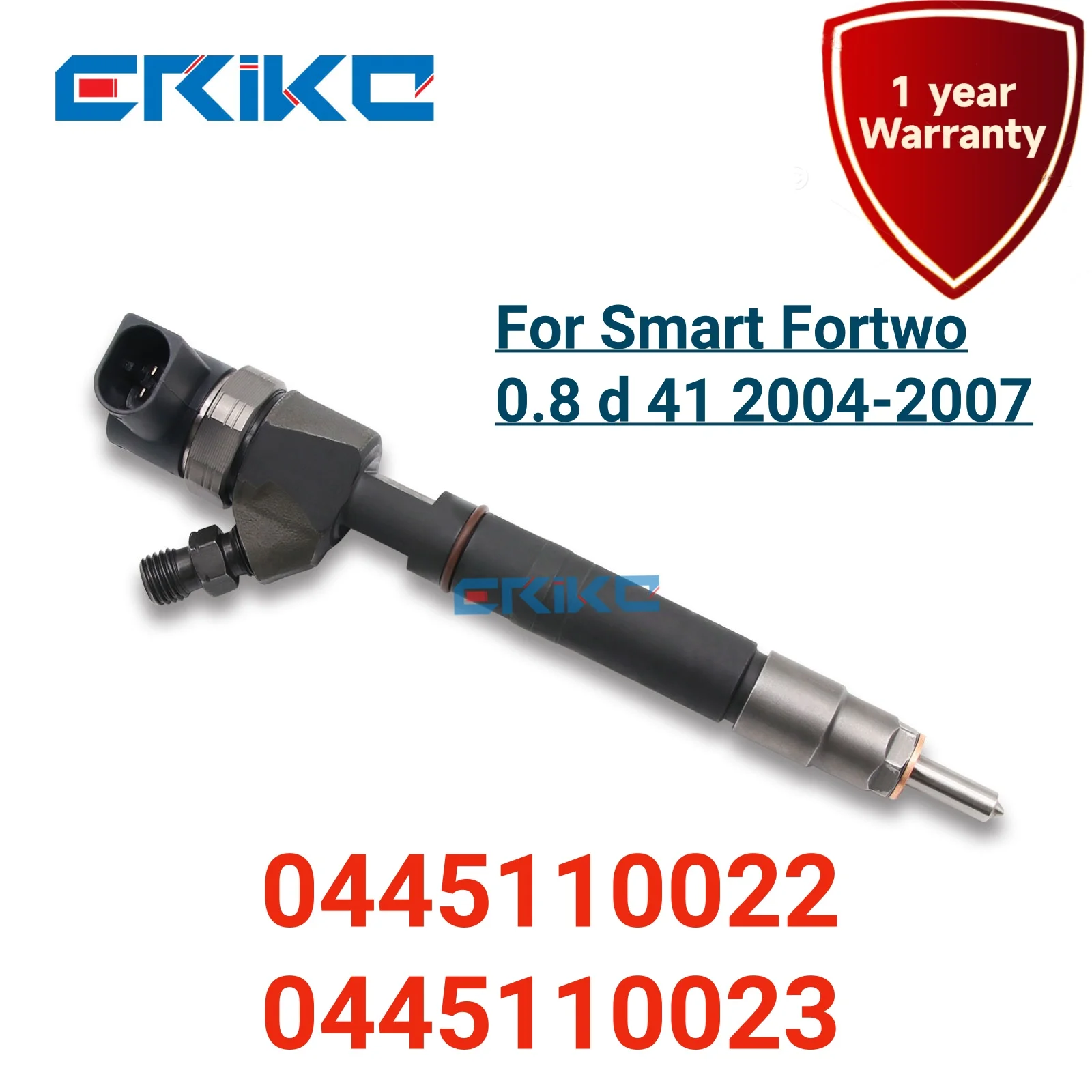 0445110023 Fuel Oil Injector 0 445 110 023 Engine Oil Injector 0445 110 023 Nozzle Injector 0445110022 0986435008 for Smart
0445110023 Fuel Oil Injector 0 445 110 023 Engine Oil Injector 0445 110 023 Nozzle Injector 0445110022 0986435008 for Smart