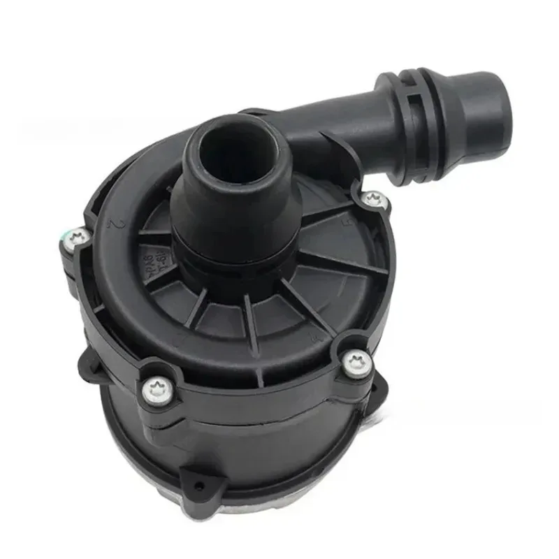 11518482744 11518637952 Engine water pump for BM W F20 F21 F30 F31 F33
11518482744 11518637952 Engine water pump for BM W F20 F21 F30 F31 F33