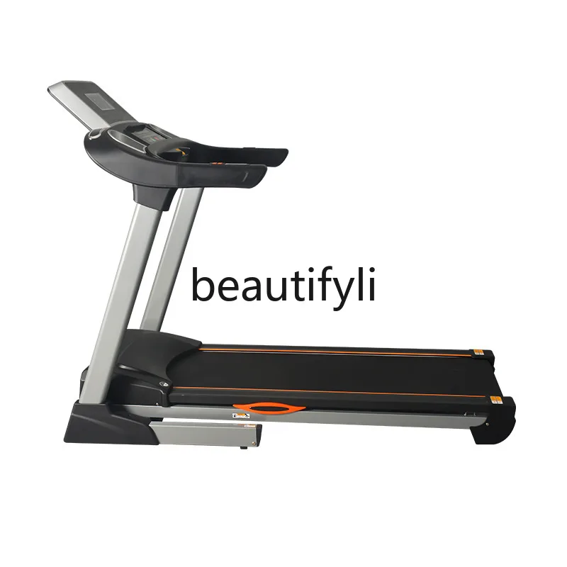 Gym Home Commercial Professional Treadmill Body Running Exercise
Gym Home Commercial Professional Treadmill Body Running Exercise