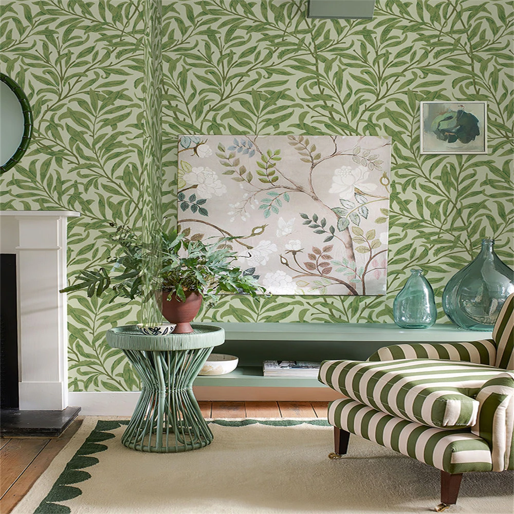 custom French Retro wall cloth pastoral wallpaper dark flower wallpaper American TV wall orange tree bedroom mural rwall sticker
custom French Retro wall cloth pastoral wallpaper dark flower wallpaper American TV wall orange tree bedroom mural rwall sticker