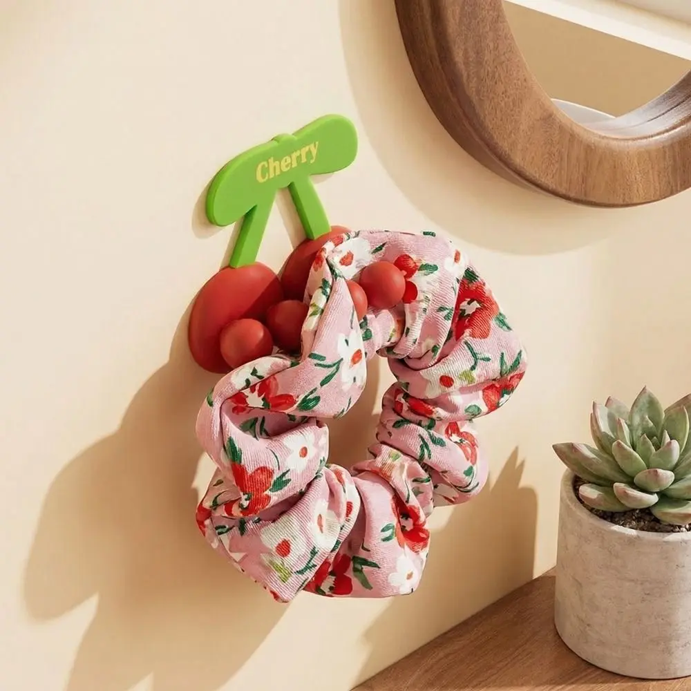 Self Adhesive Fruit Shaped Toothbrush Holder Space Saving Punch Free Silicone Toothbrush Holder Waterproof Decorative
Self Adhesive Fruit Shaped Toothbrush Holder Space Saving Punch Free Silicone Toothbrush Holder Waterproof Decorative
