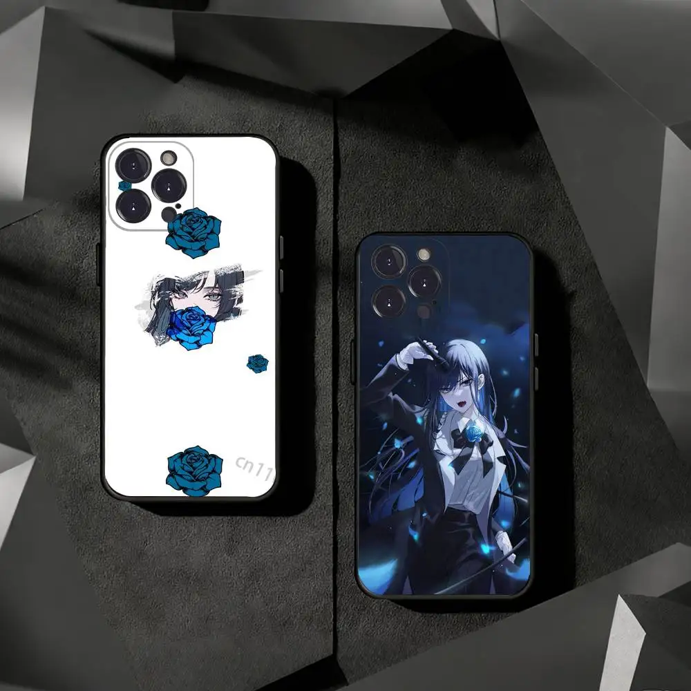Japanese singer A-Ado Phone Case For iPhone 17 16 15 14 13 12 11 Pro Xs Max Mini Plus Antislip Shockproof Hard
Japanese singer A-Ado Phone Case For iPhone 17 16 15 14 13 12 11 Pro Xs Max Mini Plus Antislip Shockproof Hard