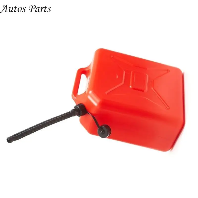 57BA Motorcycle JerryCan Car EmergencyFuel Tanks Gas Gasolines Tanks Container 5L 10L
57BA Motorcycle JerryCan Car EmergencyFuel Tanks Gas Gasolines Tanks Container 5L 10L