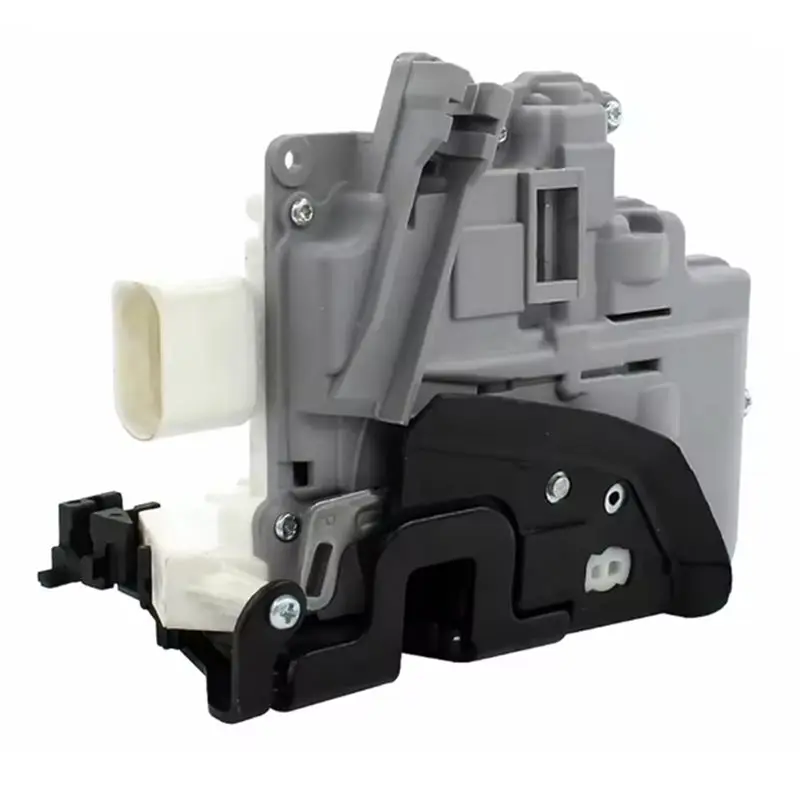 For Q7 VW Passat Tiguan Seat Ibiza Skoda Superb Door Lock Actuator 3C2837016A
For Q7 VW Passat Tiguan Seat Ibiza Skoda Superb Door Lock Actuator 3C2837016A