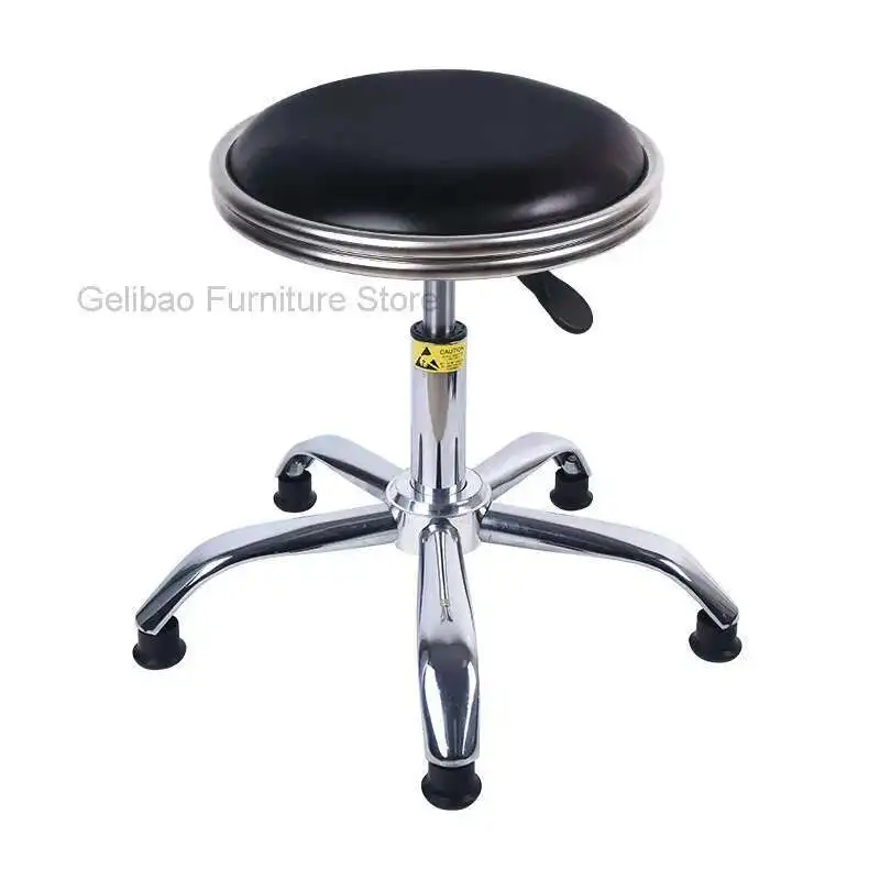 Aesthetic Chair Women Beauty Salon Furniture Couch Barber Equipment Hairdressers Professional Sillas Desk Hairstylist Chairs
Aesthetic Chair Women Beauty Salon Furniture Couch Barber Equipment Hairdressers Professional Sillas Desk Hairstylist Chairs