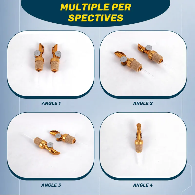 Набор из 4 дозаторов для оливкового масла с пробкой, дозаторы для алкоголя, пробки для оливкового масла и уксуса для кухни, для розлива алкоголя или масел
Набор из 4 дозаторов для оливкового масла с пробкой, дозаторы для алкоголя, пробки для оливкового масла и уксуса для кухни, для розлива алкоголя или масел