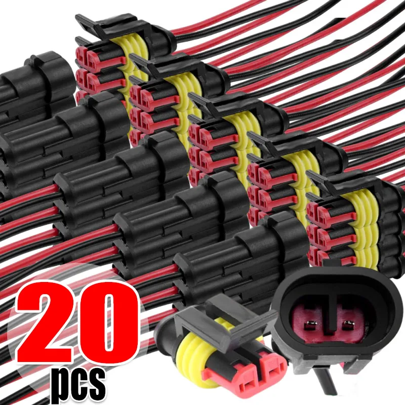 Nylon Plug 14.5cm Flame-Retardant for Motorcycle Truck Boat Marine ATV Auto Electrical Connection Waterproof Car Wire Connector
Nylon Plug 14.5cm Flame-Retardant for Motorcycle Truck Boat Marine ATV Auto Electrical Connection Waterproof Car Wire Connector