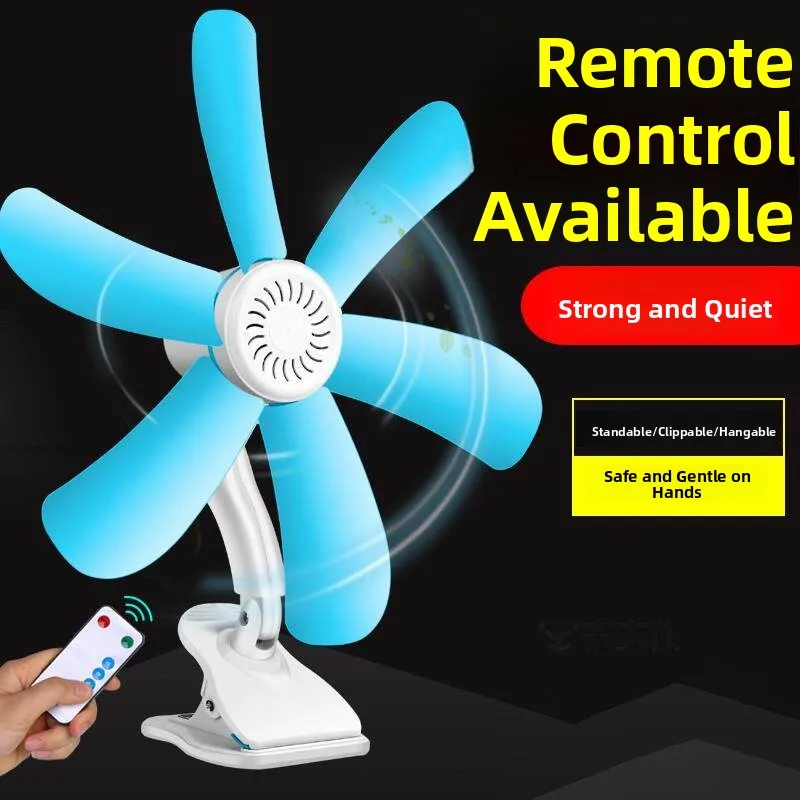 Portable Desk Fan Quiet Bedroom Mosquito Net Home Use Small Tower Fan Portable Office AA Battery Powered Fan
Portable Desk Fan Quiet Bedroom Mosquito Net Home Use Small Tower Fan Portable Office AA Battery Powered Fan