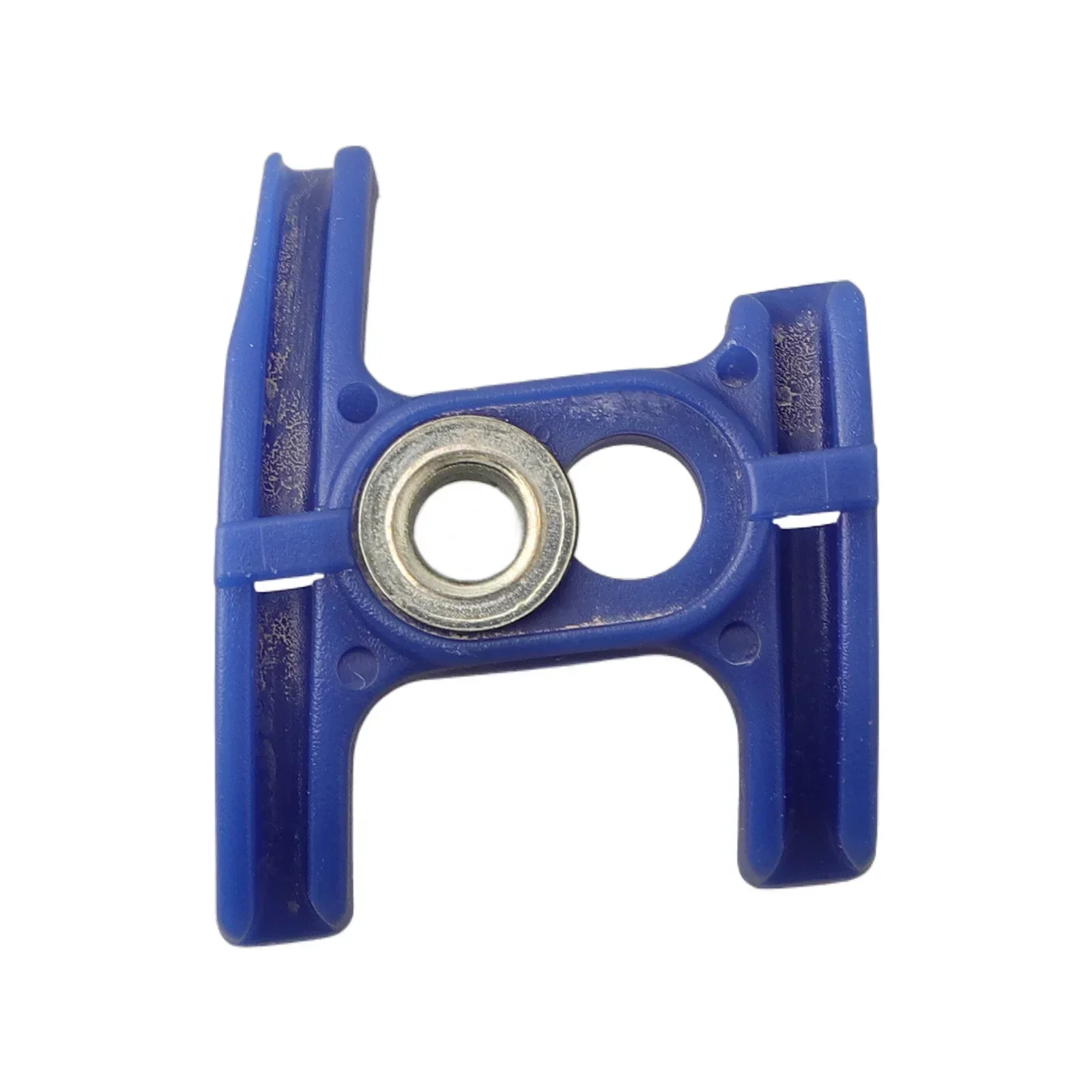 Cable Routing Guide For Shimano Bottom Bracket, Simplify Your Bike's Cable Handling With SM SP18M Bracke Guide
Cable Routing Guide For Shimano Bottom Bracket, Simplify Your Bike's Cable Handling With SM SP18M Bracke Guide