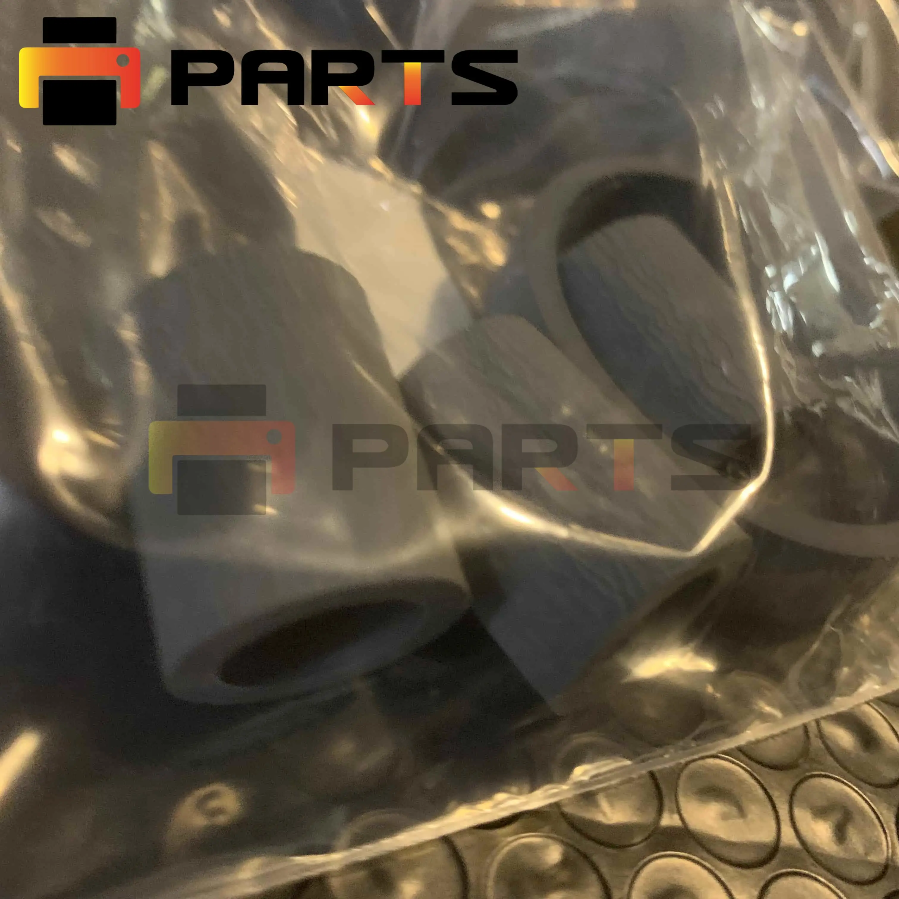20SET for EPSON WF C529R C579R C5210 C5290 C5710 C5790 M5299 M5799 Pickup Feed Roller Tire Kit
20SET for EPSON WF C529R C579R C5210 C5290 C5710 C5790 M5299 M5799 Pickup Feed Roller Tire Kit