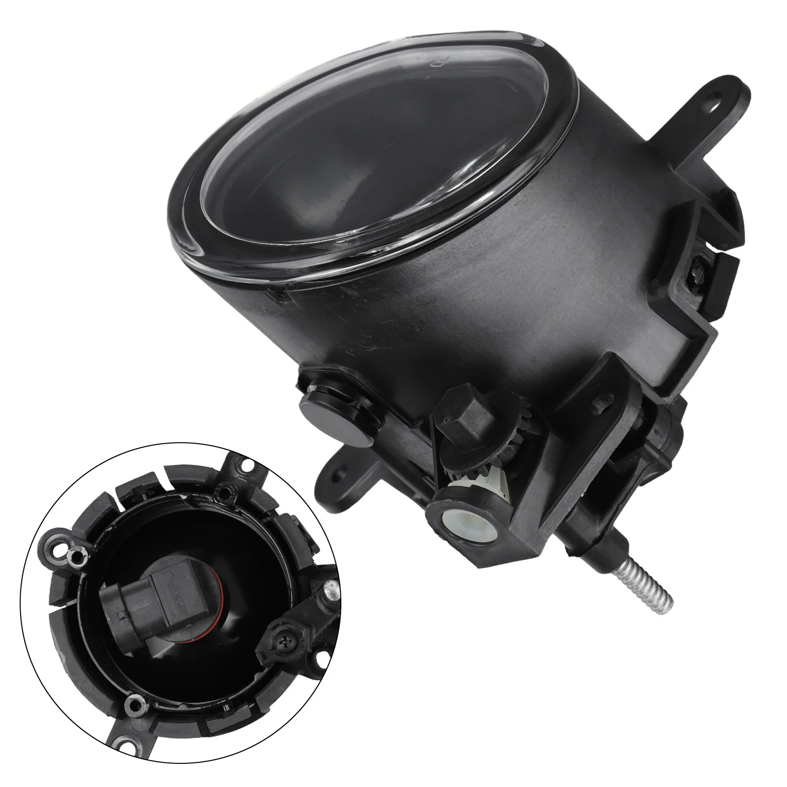 Для BMW Mini R50 R52 R53 правая боковая противотуманная фара, лампа 63176925050 63176911722, замена автомобильных деталей
Для BMW Mini R50 R52 R53 правая боковая противотуманная фара, лампа 63176925050 63176911722, замена автомобильных деталей