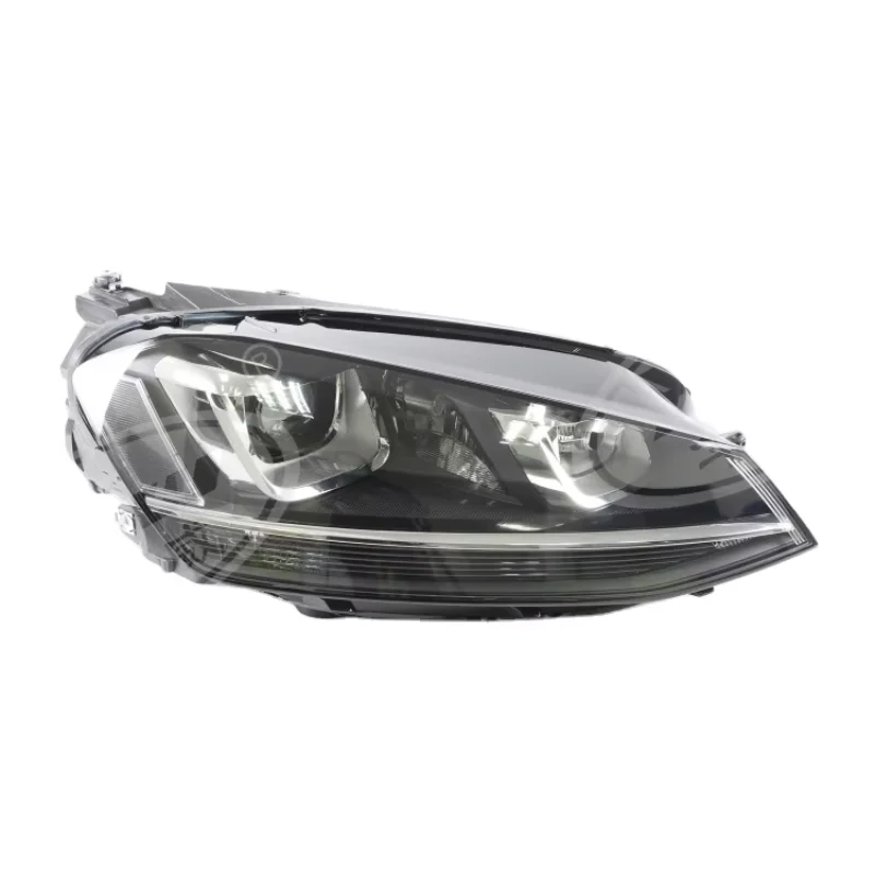 5GG941032 49130 5GG941031forOEM Headlight Headlights for TheVolkswagenGolf 7 Golf GTI VariantNew High-quality Xenon Headlights
5GG941032 49130 5GG941031forOEM Headlight Headlights for TheVolkswagenGolf 7 Golf GTI VariantNew High-quality Xenon Headlights