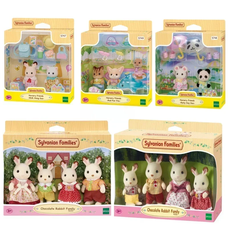 Фигурки героев аниме, фигурки фигурок, оригинальные куклы, Детская кукла, коллекция милые украшения, подарки на день рождения для детей, игрушка
Фигурки героев аниме, фигурки фигурок, оригинальные куклы, Детская кукла, коллекция милые украшения, подарки на день рождения для детей, игрушка