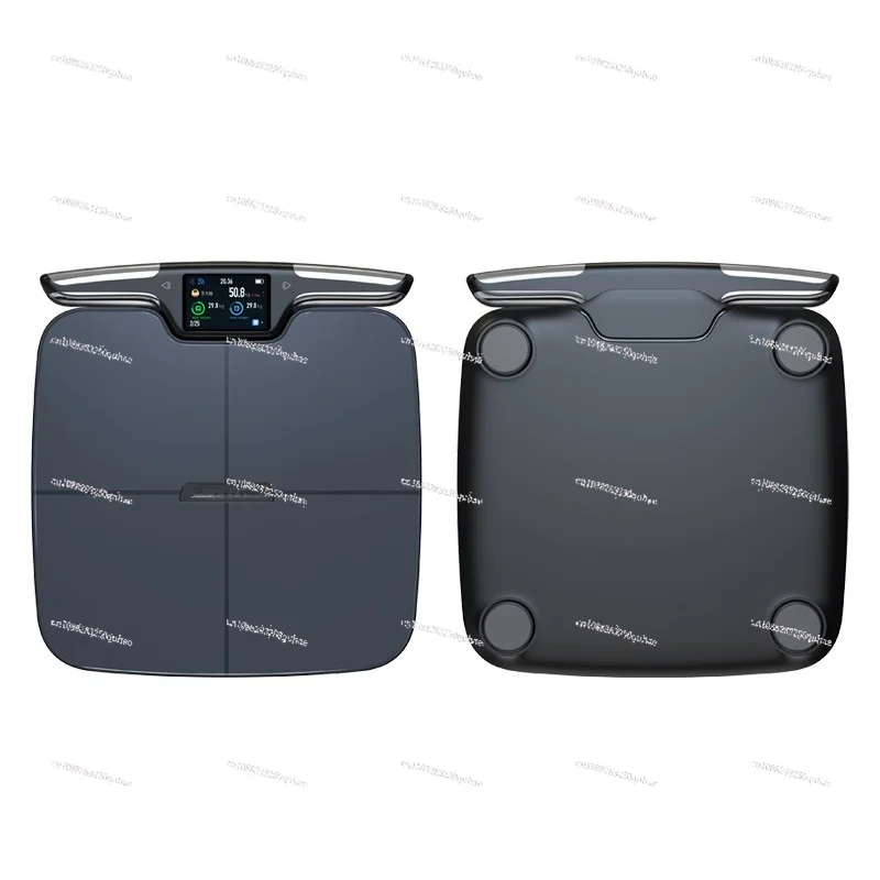 New And Unique TFT Display Electronic Bathroom Smart Scale 8 Electrodes Body Composition Bluetooth Smart Digital Body Fat Scale
New And Unique TFT Display Electronic Bathroom Smart Scale 8 Electrodes Body Composition Bluetooth Smart Digital Body Fat Scale