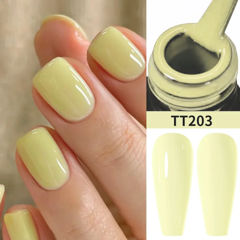 Гель-лак для ногтей, 8 мл Soak Off LED/UV, черный, белый цвет, всесезонный дизайн ногтей, долговечный для домашнего маникюра, подарок для женщин
Гель-лак для ногтей, 8 мл Soak Off LED/UV, черный, белый цвет, всесезонный дизайн ногтей, долговечный для домашнего маникюра, подарок для женщин