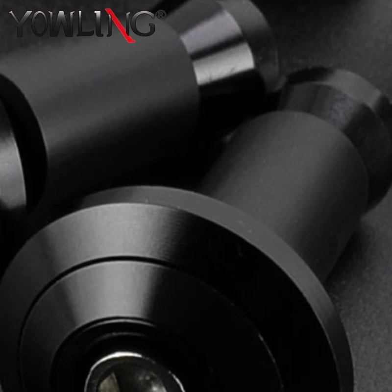 2020 New For Aprilia Rs 125 1000 R RSV4 V4R 250 Rx50 650 750 200 500 Motorcycle Handle Bar End Weight Handlebar Grips Cap Plug
2020 New For Aprilia Rs 125 1000 R RSV4 V4R 250 Rx50 650 750 200 500 Motorcycle Handle Bar End Weight Handlebar Grips Cap Plug