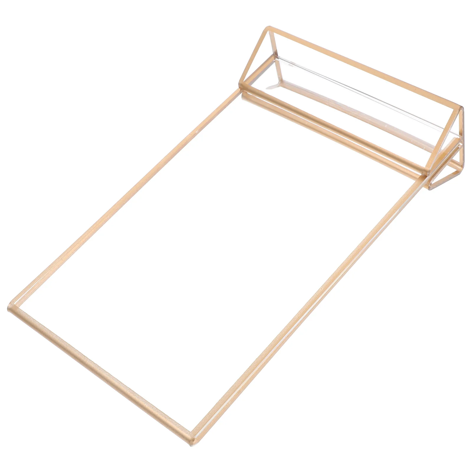 Desk Card Display Digital Signage Price Tag Showing Stand Table Note Holder Leaflet
Desk Card Display Digital Signage Price Tag Showing Stand Table Note Holder Leaflet