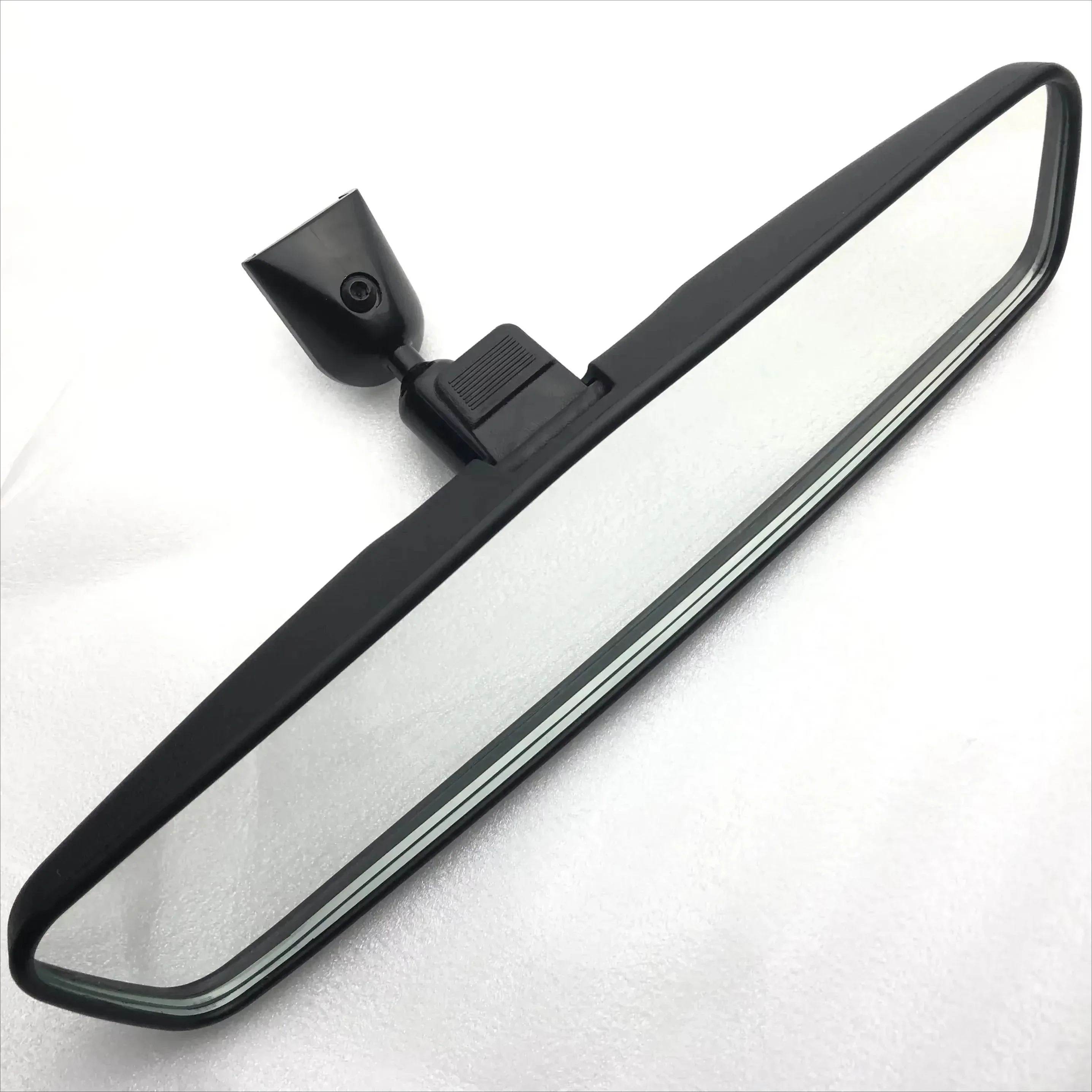 Auto Interior Rearview Mirror for Toyota Corolla Levin Vios Yaris E`Z EZ 87810-0N010
Auto Interior Rearview Mirror for Toyota Corolla Levin Vios Yaris E`Z EZ 87810-0N010