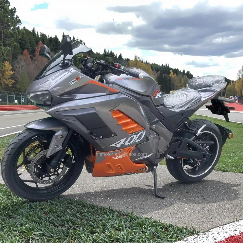 2025 Новейший электрический мотоцикл Wuxi Factory Panigale Chopper, сверхвысокая скорость, по низкой цене
2025 Новейший электрический мотоцикл Wuxi Factory Panigale Chopper, сверхвысокая скорость, по низкой цене