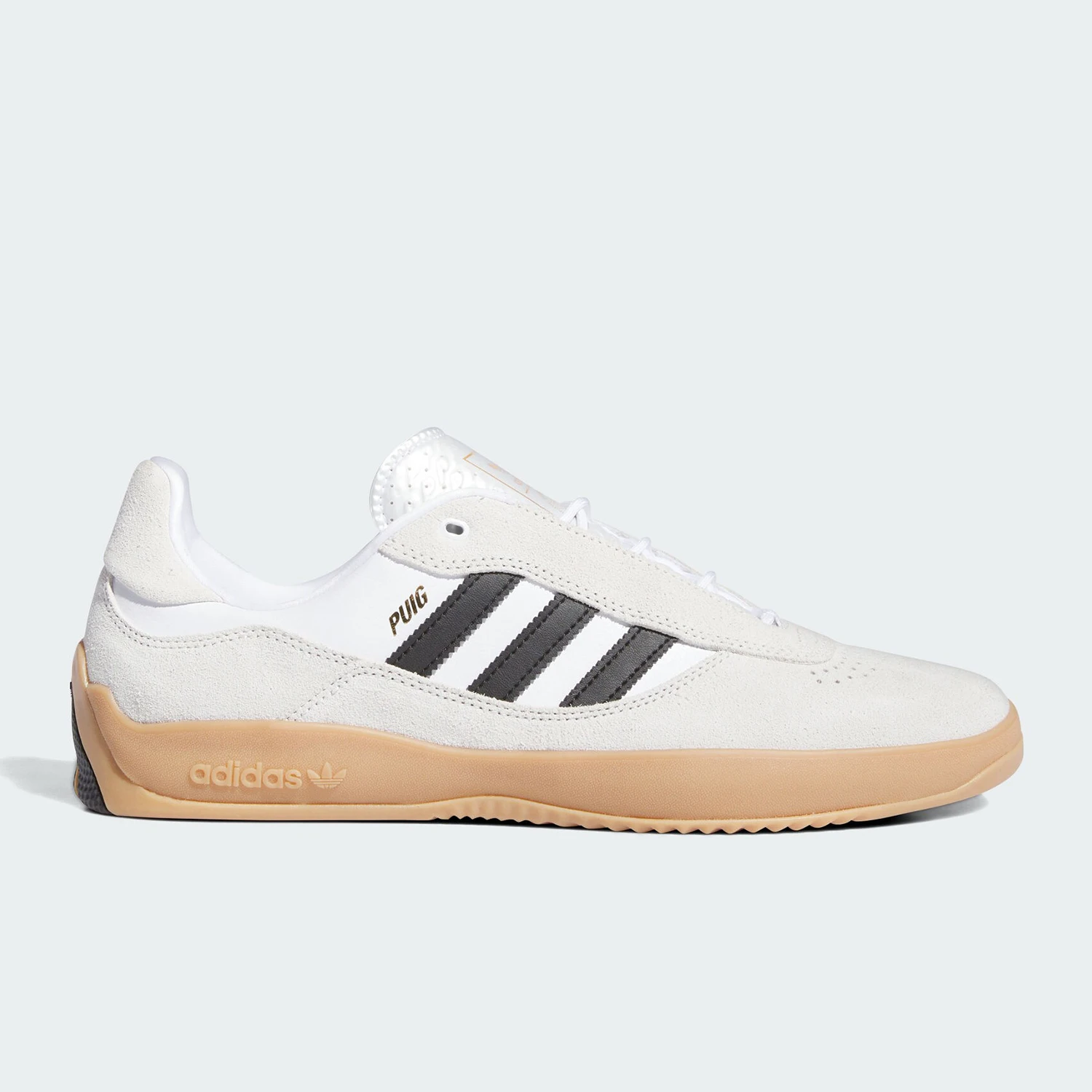 Adidas Official Genuine Originals Классические спортивные кроссовки унисекс с низким верхом IF4632
Adidas Official Genuine Originals Классические спортивные кроссовки унисекс с низким верхом IF4632