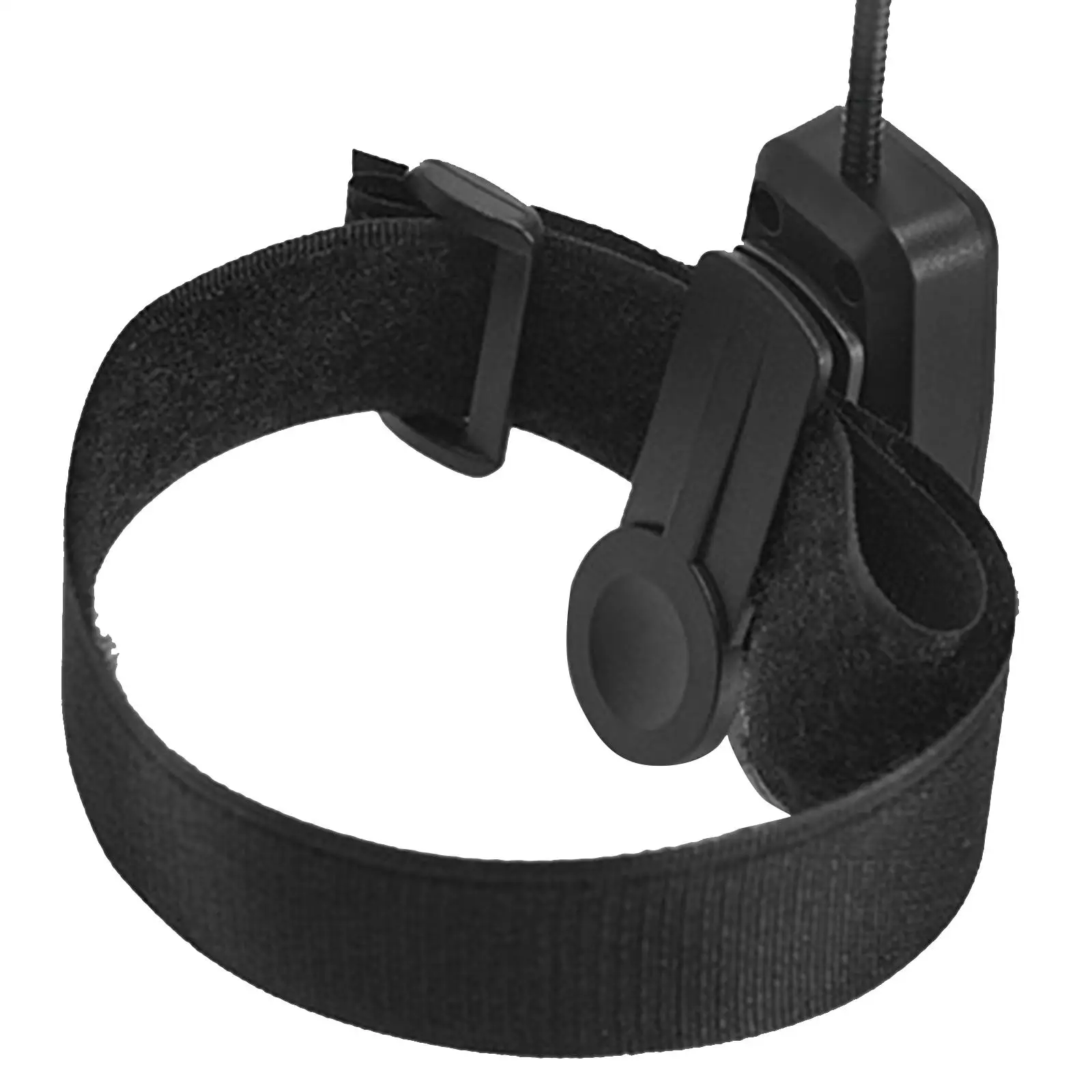 Wireless Musical Instrument Mic Plug and Play for Concerts Guitar Singing
Wireless Musical Instrument Mic Plug and Play for Concerts Guitar Singing